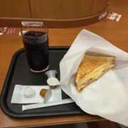 ヒメ日記 2025/08/27 07:07 投稿 るい clubさくら難波店