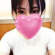 ヒメ日記 2025/09/01 07:17 投稿 るい clubさくら難波店