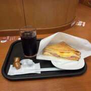 ヒメ日記 2025/09/01 08:47 投稿 るい clubさくら難波店