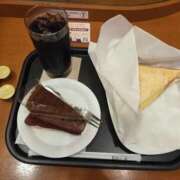 ヒメ日記 2025/09/06 07:47 投稿 るい clubさくら難波店