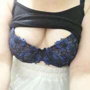 ヒメ日記 2025/09/13 08:41 投稿 るい clubさくら難波店