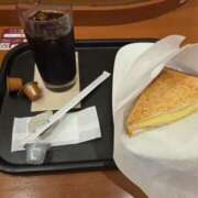 ヒメ日記 2025/09/15 07:47 投稿 るい clubさくら難波店