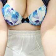 ヒメ日記 2025/09/26 08:47 投稿 るい clubさくら難波店