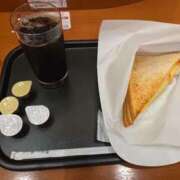 ヒメ日記 2025/09/27 07:07 投稿 るい clubさくら難波店