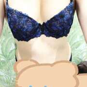 ヒメ日記 2025/10/26 14:17 投稿 るい clubさくら難波店