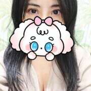 ヒメ日記 2025/11/09 12:17 投稿 るい clubさくら難波店