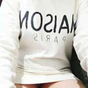 ヒメ日記 2025/11/16 07:27 投稿 るい clubさくら難波店