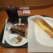 ヒメ日記 2025/11/23 07:07 投稿 るい clubさくら難波店