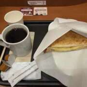 ヒメ日記 2025/12/06 07:17 投稿 るい clubさくら難波店