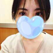 るい るい（clubさくら難波店） clubさくら難波店