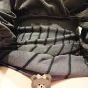 ヒメ日記 2025/12/16 06:17 投稿 るい clubさくら難波店