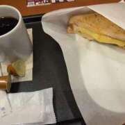 ヒメ日記 2026/01/05 07:17 投稿 るい clubさくら難波店