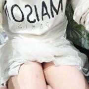 ヒメ日記 2026/01/07 08:47 投稿 るい clubさくら難波店