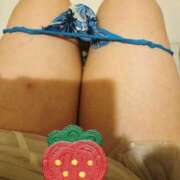 ヒメ日記 2026/01/10 07:17 投稿 るい clubさくら難波店