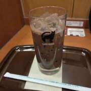 るい るい（clubさくら難波店） clubさくら難波店