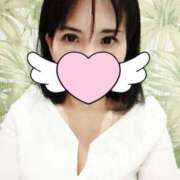 ヒメ日記 2024/12/14 07:21 投稿 るい 奥様さくら難波店