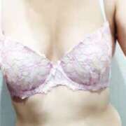 ヒメ日記 2024/12/20 09:21 投稿 るい 奥様さくら難波店