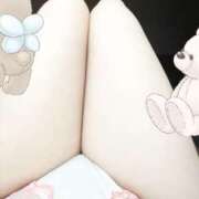 ヒメ日記 2024/12/21 07:11 投稿 るい 奥様さくら難波店