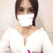 ヒメ日記 2024/12/23 07:11 投稿 るい 奥様さくら難波店