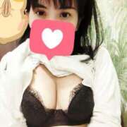 ヒメ日記 2024/12/24 07:11 投稿 るい 奥様さくら難波店