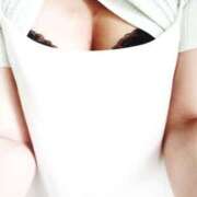 ヒメ日記 2024/12/29 07:37 投稿 るい 奥様さくら難波店