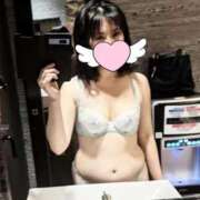 ヒメ日記 2024/12/30 09:31 投稿 るい 奥様さくら難波店