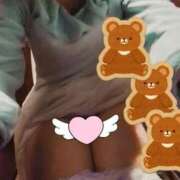 ヒメ日記 2025/01/06 07:21 投稿 るい 奥様さくら難波店