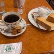 ヒメ日記 2025/01/08 08:25 投稿 るい 奥様さくら難波店