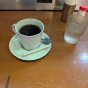 ヒメ日記 2025/01/10 07:31 投稿 るい 奥様さくら難波店