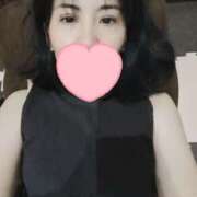 ヒメ日記 2025/01/20 09:21 投稿 るい 奥様さくら難波店