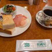 ヒメ日記 2025/01/21 08:11 投稿 るい 奥様さくら難波店