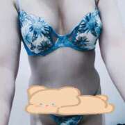 ヒメ日記 2025/01/25 07:21 投稿 るい 奥様さくら難波店