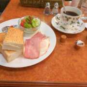 ヒメ日記 2025/02/03 08:11 投稿 るい 奥様さくら難波店