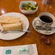 ヒメ日記 2025/02/09 08:11 投稿 るい 奥様さくら難波店