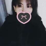 ヒメ日記 2025/02/11 09:21 投稿 るい 奥様さくら難波店