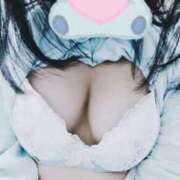 ヒメ日記 2025/02/18 07:21 投稿 るい 奥様さくら難波店