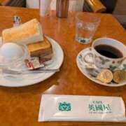 ヒメ日記 2025/02/22 08:11 投稿 るい 奥様さくら難波店