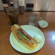 ヒメ日記 2025/05/20 07:21 投稿 るい 奥様さくら難波店