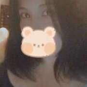 ヒメ日記 2025/06/20 07:11 投稿 るい 奥様さくら難波店