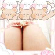 ヒメ日記 2025/06/28 08:47 投稿 るい 奥様さくら難波店