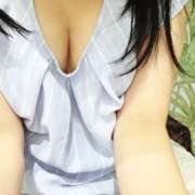 ヒメ日記 2025/09/28 08:41 投稿 るい 奥様さくら難波店