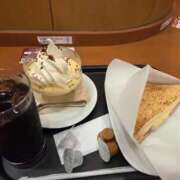 ヒメ日記 2025/10/01 07:11 投稿 るい 奥様さくら難波店