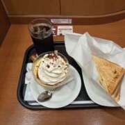 ヒメ日記 2025/10/17 07:11 投稿 るい 奥様さくら難波店