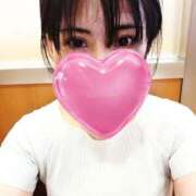 ヒメ日記 2025/10/24 08:31 投稿 るい 奥様さくら難波店