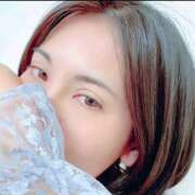 ヒメ日記 2026/01/04 09:01 投稿 るい 奥様さくら難波店