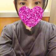 ヒメ日記 2026/01/07 07:11 投稿 るい 奥様さくら難波店