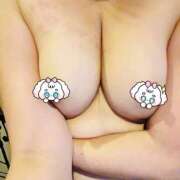 ヒメ日記 2026/01/09 08:51 投稿 るい 奥様さくら難波店