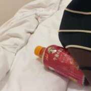 ヒメ日記 2024/12/20 15:20 投稿 かない 奥様特急新潟店