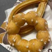 ヒメ日記 2024/12/21 16:20 投稿 かない 奥様特急新潟店