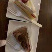 ヒメ日記 2024/12/25 21:10 投稿 かない 奥様特急新潟店